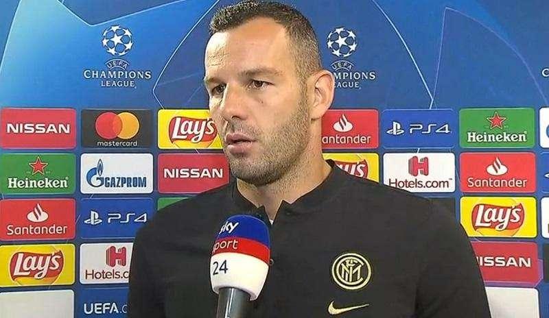Handa: "Vorrei rigiocare il ritorno di Champions col Dortmund. Anfield? Mi piacerebbe fare una partita lì"