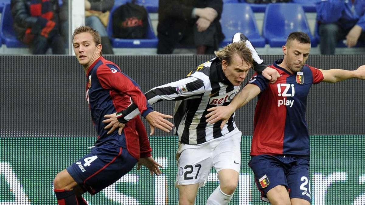 Ag. Criscito: "Nessuna novità, era richiesto dallo Zenit"
