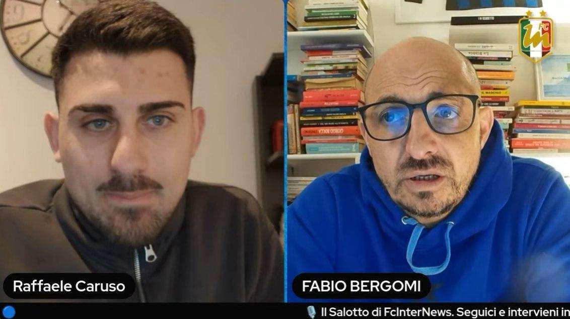 Rivivi la diretta! ROMA e BARÇA, siamo ancora VIVI: non è il momento di MOLLARE! Novità su THURAM, DUMFRIES e ZIELINSKI