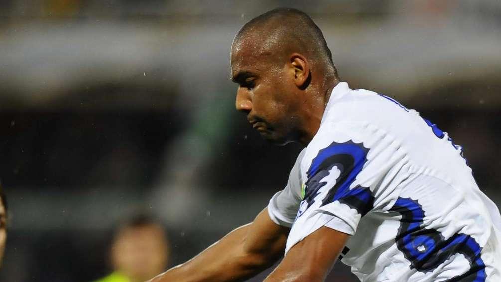 "Nessuna rivoluzione, anche Maicon va tenuto"