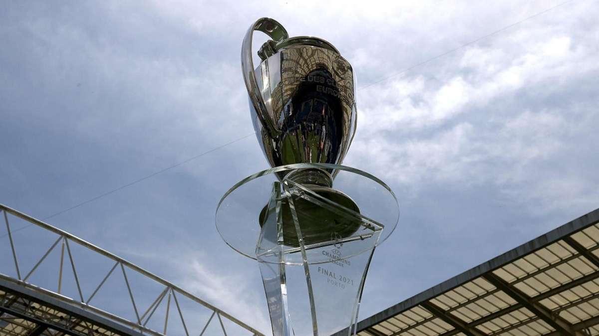 Corsa alla finale di Champions: biglietti messi sul mercato nero a prezzi esorbitanti 
