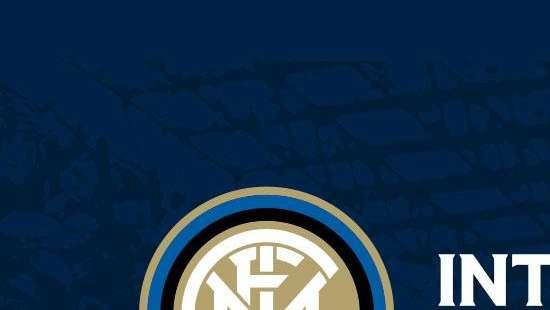 L'iniziativa dell'Inter: soci Inter Club protagonisti nei pre-partita di Inter TV