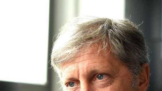 Collovati: "Inter più pronta del Milan: è arrivato il momento di rientrare nel calcio che conta"