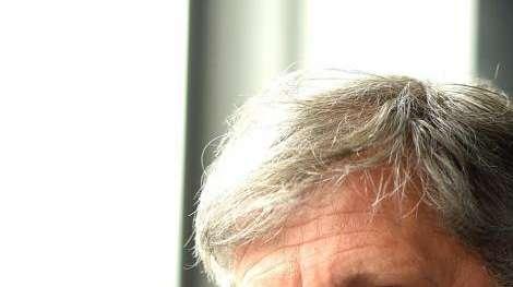 Collovati: "Perisic, altra gara deludente. Si è smarrito"