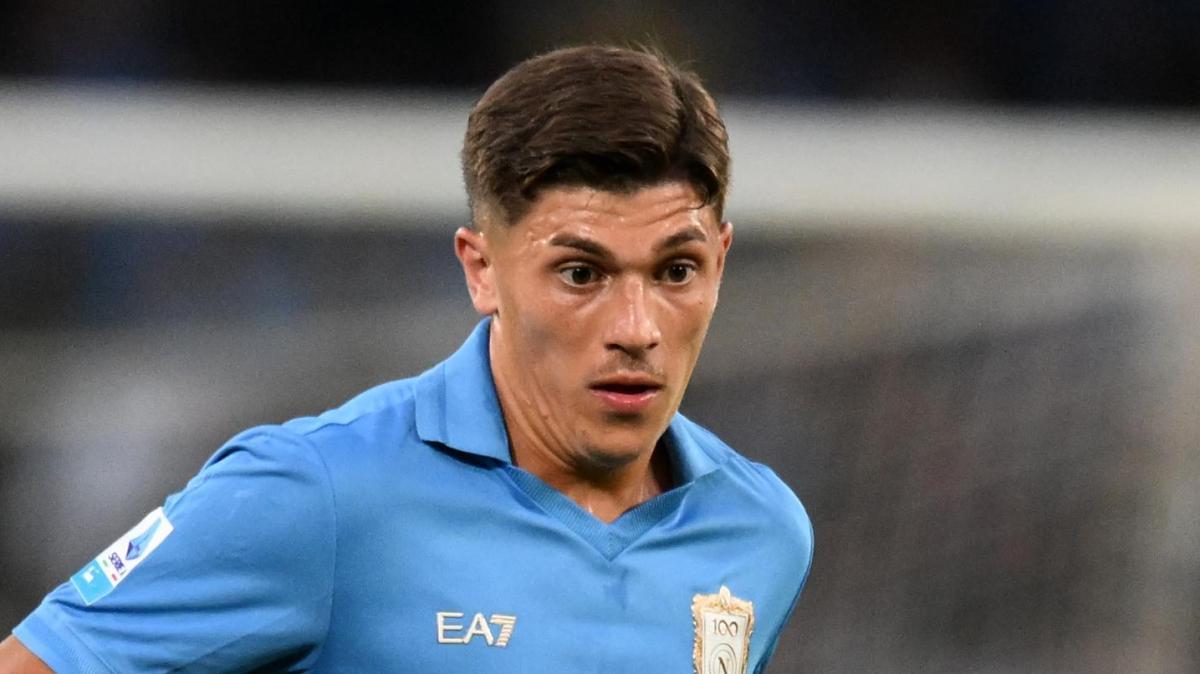 Favasuli: "Con l'Inter abbiamo buttato tre punti. Il Napoli? Squadra fortissima"
