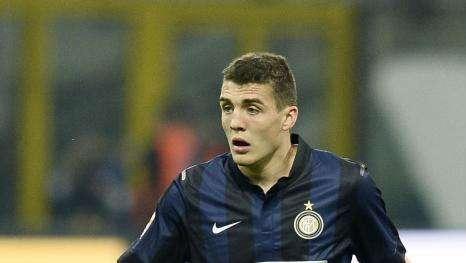 talkSPORT - Kovacic, c'è il Liverpool: pronti 20 milioni
