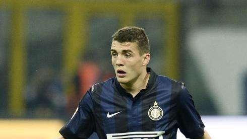 CdS - Kovacic ormai punto fermo, pronto il rinnovo?