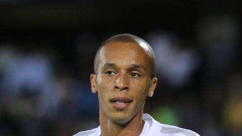 WhoScored - Joao Miranda nella top 11 della Serie A