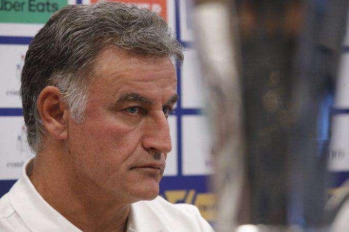 Skriniar-PSG? Galtier tiene aperto il mercato: "Vogliamo i profili migliori, chi arriva porta sempre qualcosa"