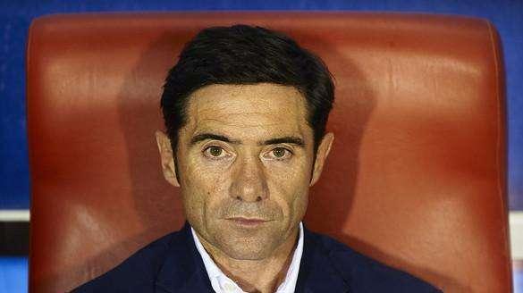 Marca - Marcelino, è fatta con l'Inter. Fonti confermano: l'annuncio arriva oggi. Lo spagnolo alle 18 a San Siro