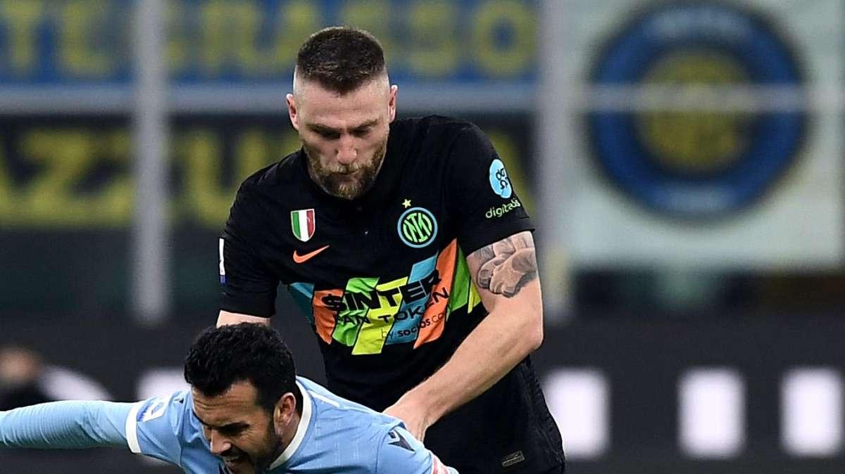 CdS - Skriniar, la Samp spera nella cessione. Milenkovic eventuale sostituto