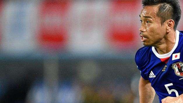 Bayer Leverkusen, idea Nagatomo: già presentata un'offerta all'Inter