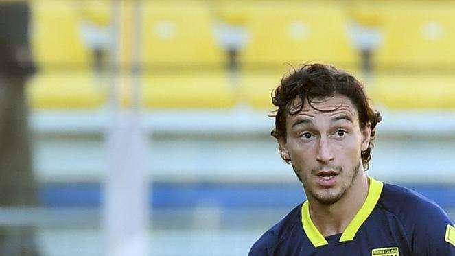 GdS - Il Parma a un passo da Biancone: Darmian verso l'Inter
