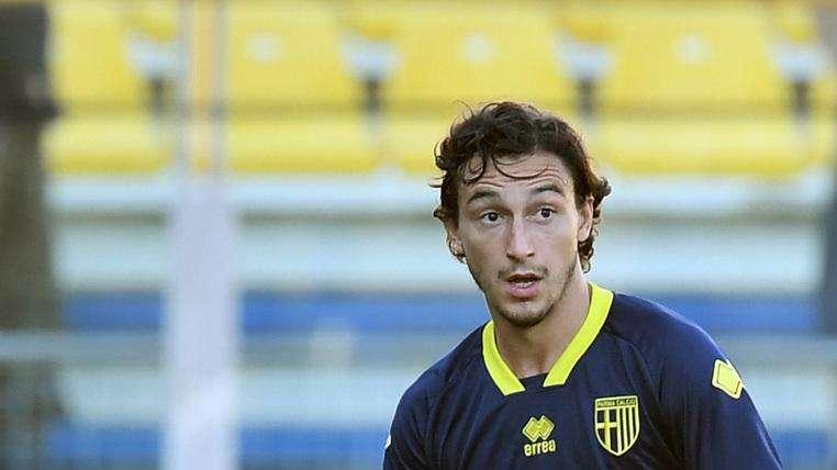TS - Difesa, niente stravolgimenti: oggi arriva Darmian, Skriniar e Ranocchia restano