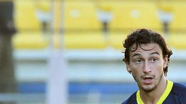 TS - Darmian attende solo l'uscita di Candreva: cifre e dettagli dell'affare