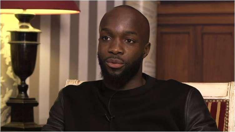 Sampaoli vuole Medel, ma il Siviglia chiama Diarra