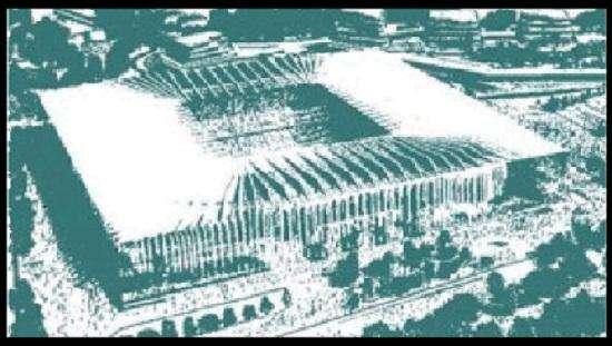 Nuovo stadio, Inter e Milan contro... un muro. Bellinazzo: "Rischio stop per 4 mesi"