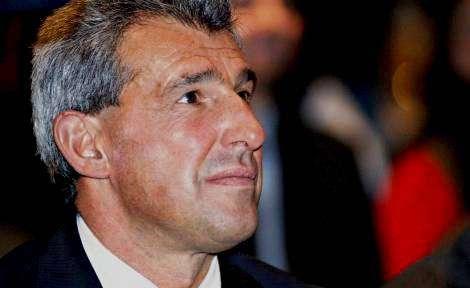 Bagni: "Mou resta! Arriva un difensore, e a Madrid..."