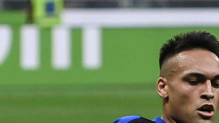 Empoli-Inter, plebiscito tra gli scommettitori per i nerazzurri. Lautaro in pole per il primo gol