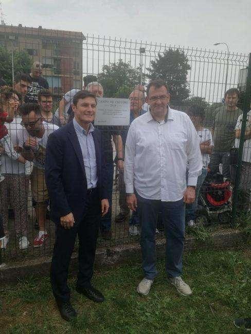 settegiorni.it