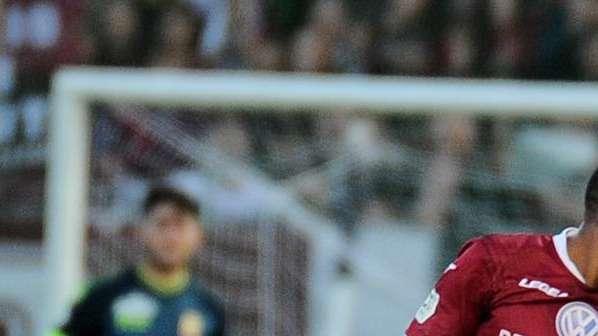 FcIN - Piovono offerte per Rivas della Reggina. L'Inter spera di riscuotere