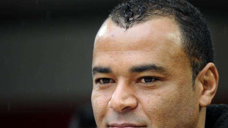 Cafu: "Derby gara dura, ma il Milan è in forma" 