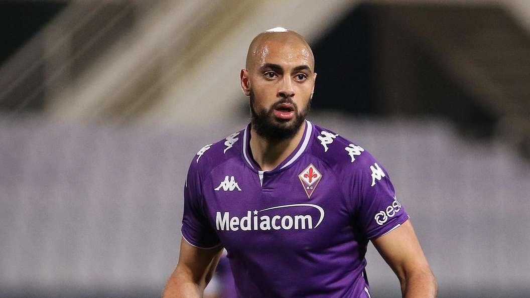 Fiorentina, Amrabat: "Dobbiamo continuare così. Italiano ci chiede il pressing alto, per gli altri è difficile"