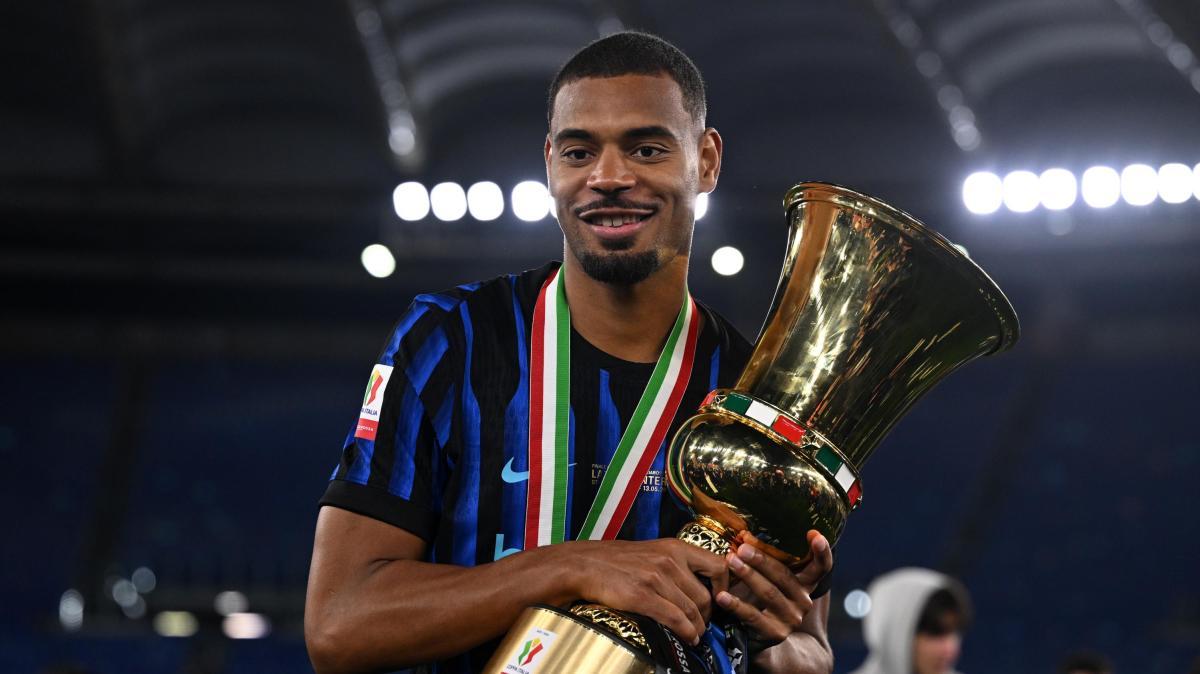 CdS - Estate Inter: Diouf in vetrina. Conferme, novità e rimandati del pre-campionato