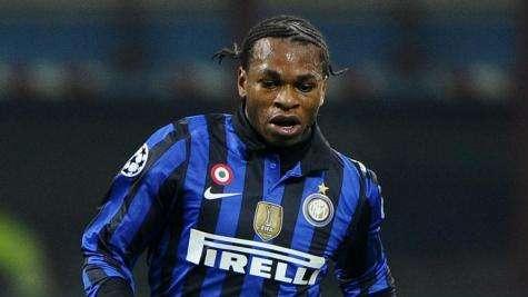 Obi: "Non vedo l'ora di rientrare! Il gruppo c'è, i giovani e i campioni..."