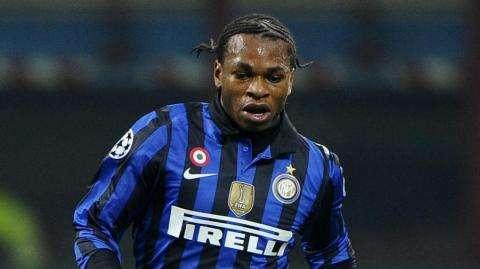 Soltanto Joel Obi assente nella seduta di oggi
