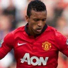 Daily Mail - Nani, Inter frenata dalle richieste United