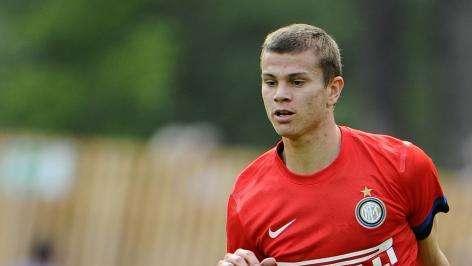 Longo, si chiude: dirigenti Espanyol attesi a Milano
