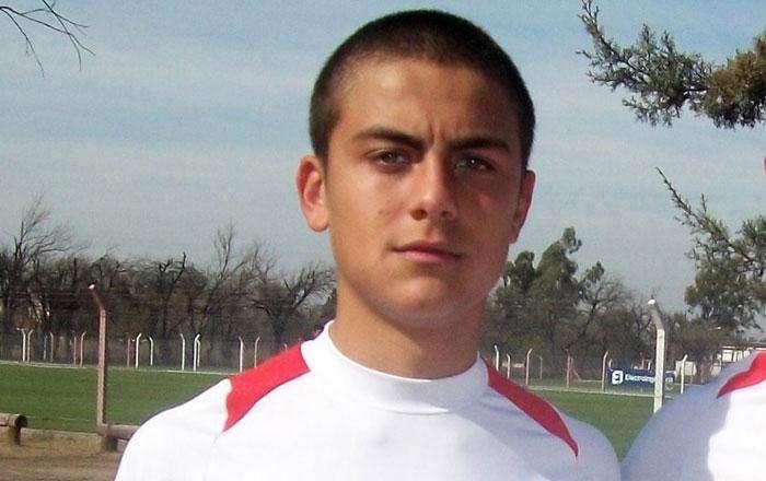 D'Ippolito a FcIN: "Proposi Dybala, ma..."