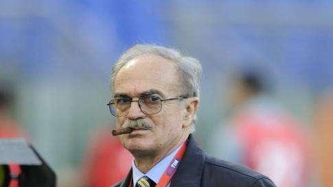 Mazzola: "L'Inter in Cina? Nel '78 la portai io, ricordo..."