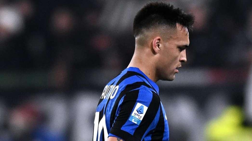 CdS - Lautaro al buio, Thuram ammaccato: torna a galla il problema delle alternative in attacco. Intanto per il prossimo anno...