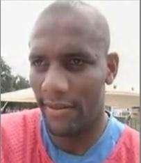Maicon: la stanchezza, questa sconosciuta