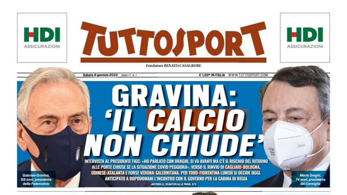 Prima TS - Zhang a Milano: subito i nuovi contratti ai dirigenti e a Brozovic