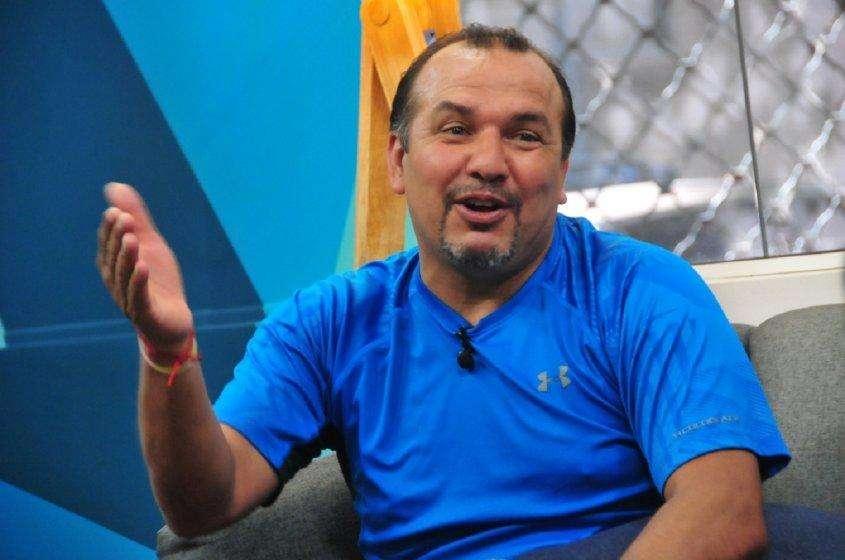 Sosa a FcIN: "Domenica vince chi sbaglia meno. Vorrei Papu all'Inter"
