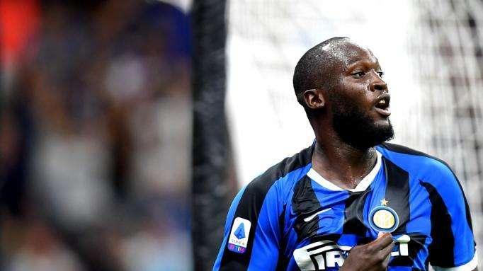 Lukaku può eguagliare Nyers: il suo record resiste dal 1948/49