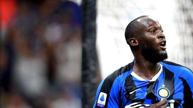 GdS - Stipendi record in Serie A: la Juve di gran lunga al comando, l'Inter è in rimonta. Cura dimagrante per il Milan