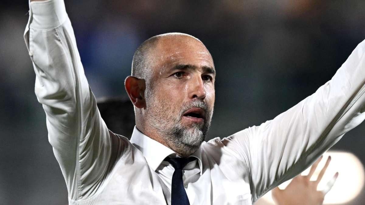 UFFICIALE - Juve, Tudor ha rinnovato fino al 2027. C'è un'opzione per una stagione aggiuntiva 