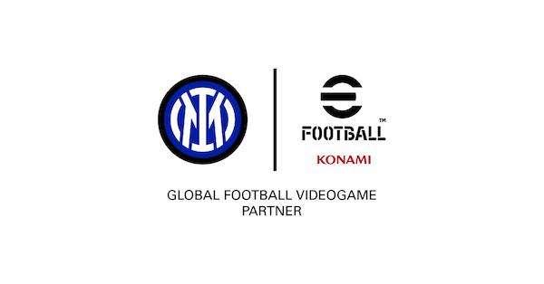 Calcio e Finanza - Inter-Konami, accordo esclusivo di 6 anni: le cifre