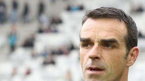 Bordeaux, il ds Ramé: "Malcom è richiesto e potrebbe andare via"