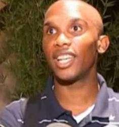 Mesalles rivela: "Eto'o vuole un gol a San Siro"