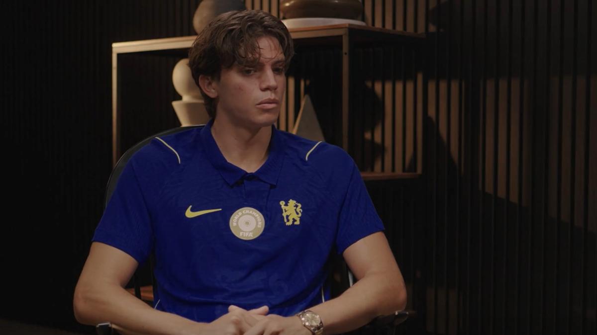 Martorelli: "Palestra al Chelsea conferma che il Dio Denaro vince sempre"