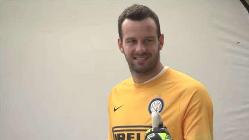 Due le fatiche di Handanovic, solo otto gli errori di Medel. Ok fuori casa dopo quattro