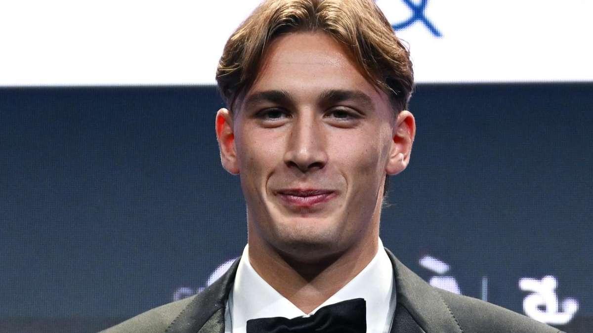 TS - Esposito, i ricordi col Venezia e il gol al Meazza: Pio guida un'Inter sperimentale