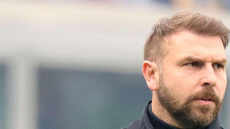 Verona e Parma, uno 0-0 che sposta poco: parità nel primo match del lunedì sera