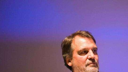 Tardelli: "Inter e Milan straniere? Ritengo incredibile..."