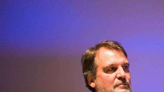 Tardelli: "L'Inter investirà? Prima ritorni in Champions"